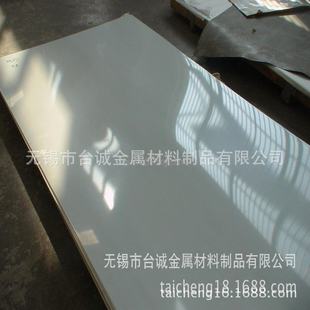 ����2014�X�� 2014�X�� 2014�X�� �ߏ����X�Ͻ� Ҏ���Rȫ