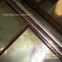 늘OC17500���~�� �и���~��K ��܈��~����1.0 2.0 3.0 4.0