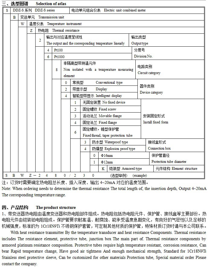 WZP一体化-3