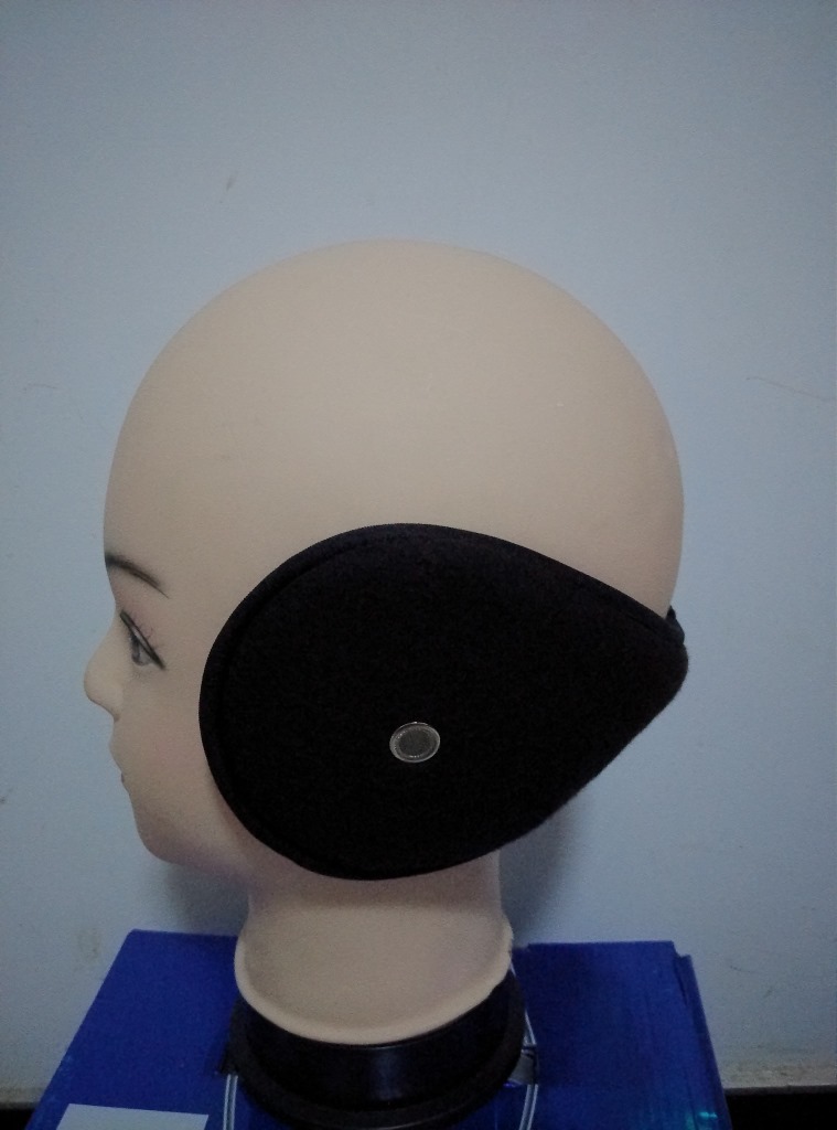 IMG_20151129_190851_AO_HDR