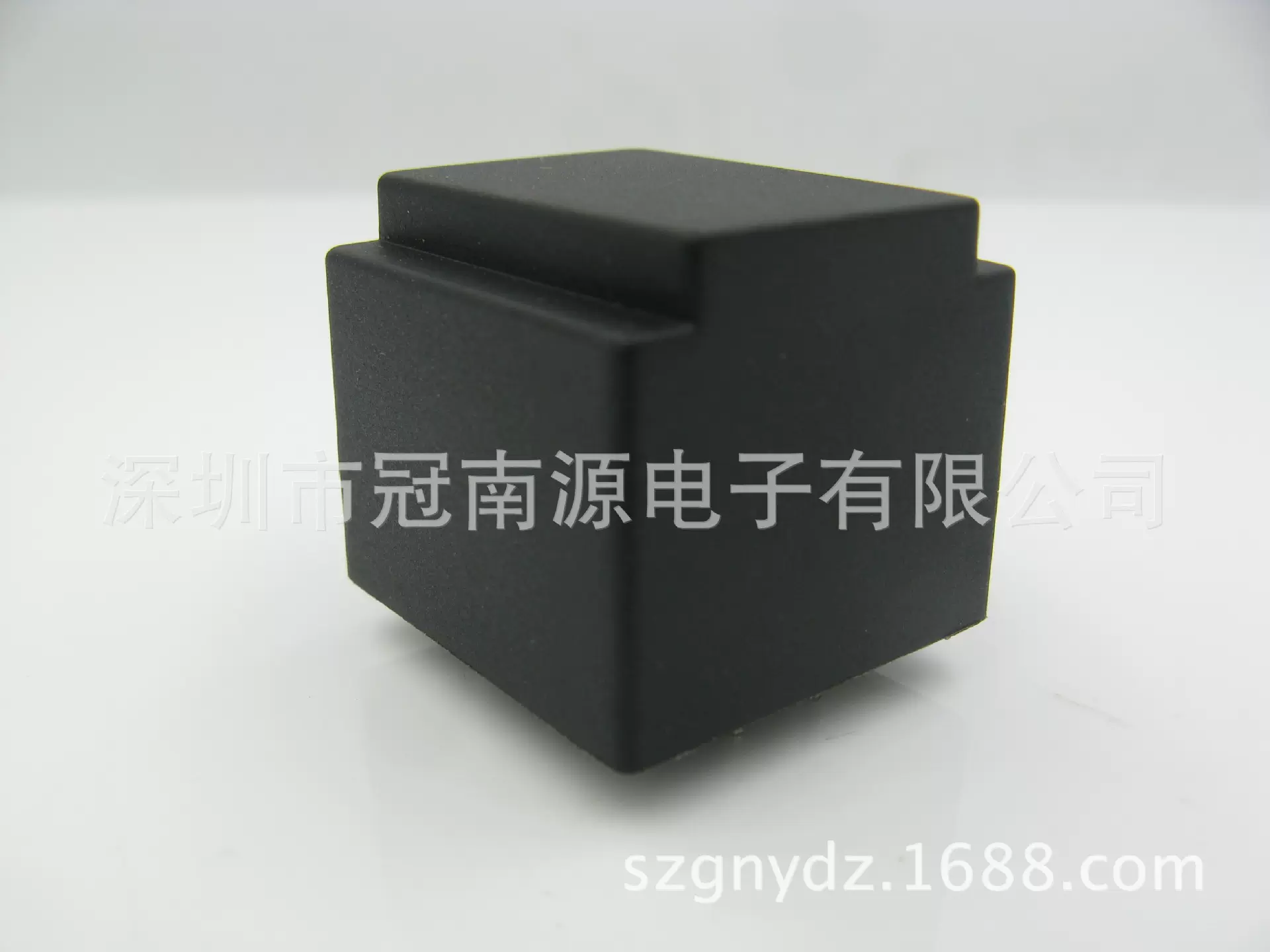 EI20*10防水灌封灌胶低频隔离电子变压器