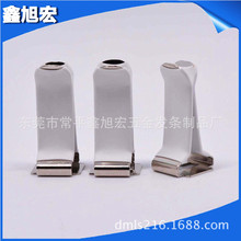 �S�����a���l��܇�L����ˮ�A������ ��܇�L�ڊA �L�ڊA