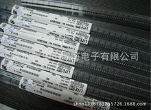 MCT210    ����DIP6 SOP6 ֱ����Ƭ(HUASHANWEIHAI)