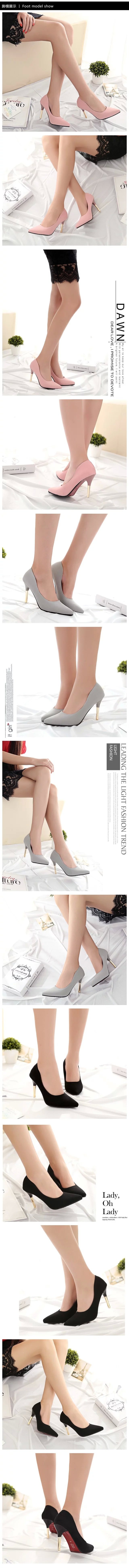 hmqViviiyNSAyin8WueXt+NSLxKF1F+wIQYU