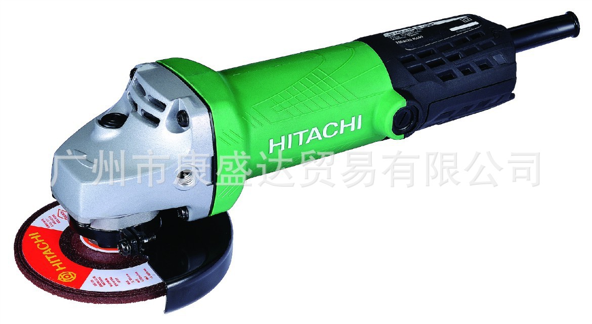 日立念什么_日立念什么供应商_日立念什么批