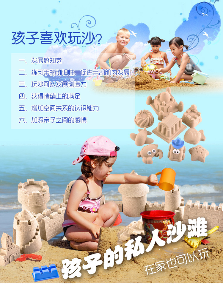 143595112_副本第一张
