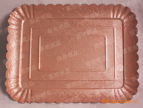 68e35d0857cae2ece5698d46fa2c1a