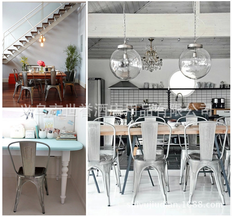 2169731105_1072691321