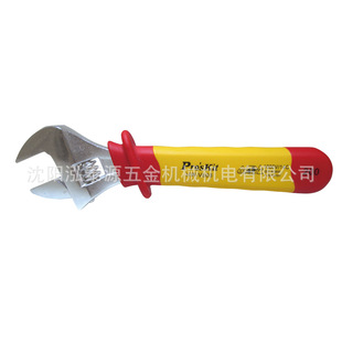 ̨������HW-V608�߽^��1000V늹���Ӱ��� �ܱ���� �pɫ8�����