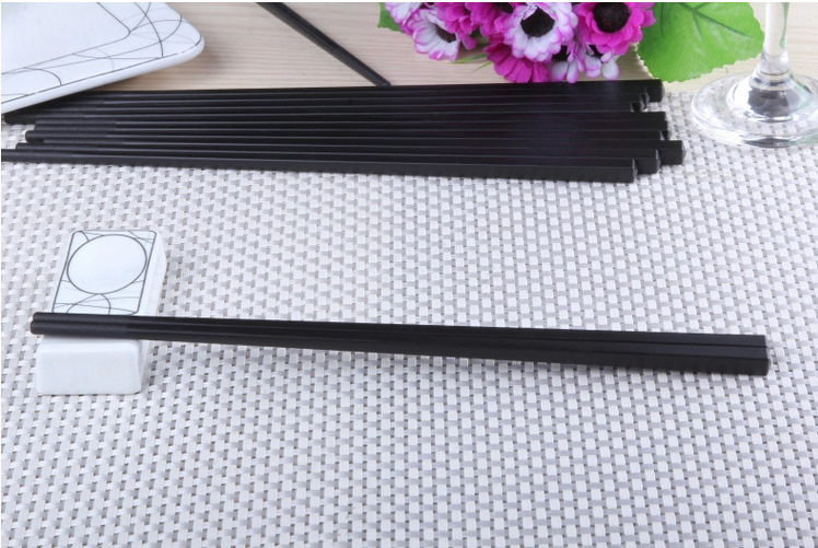 QQ图片20150521135042