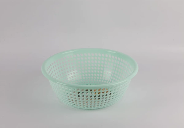 30*10CM