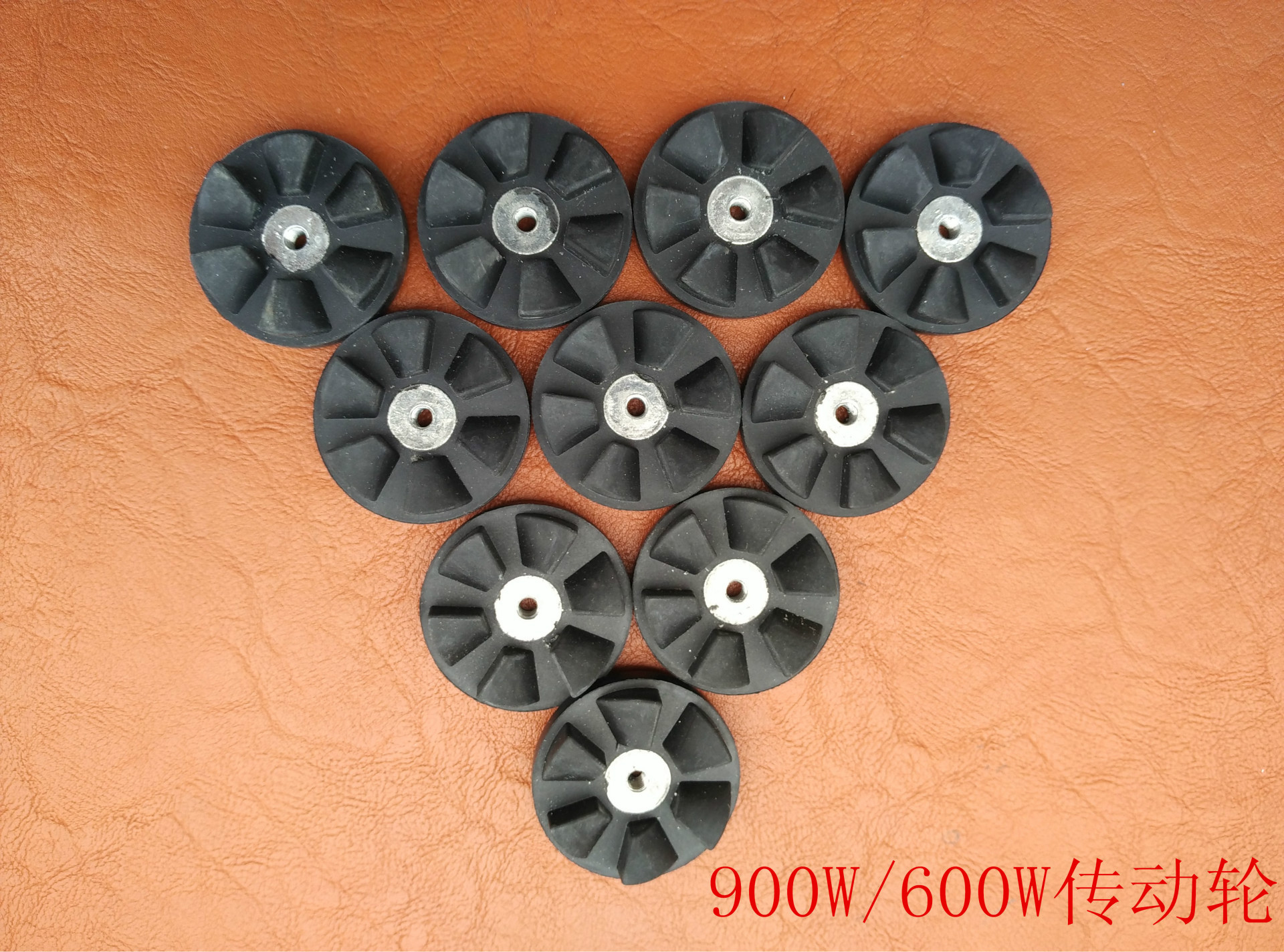 IMG_20150814_095859_副本