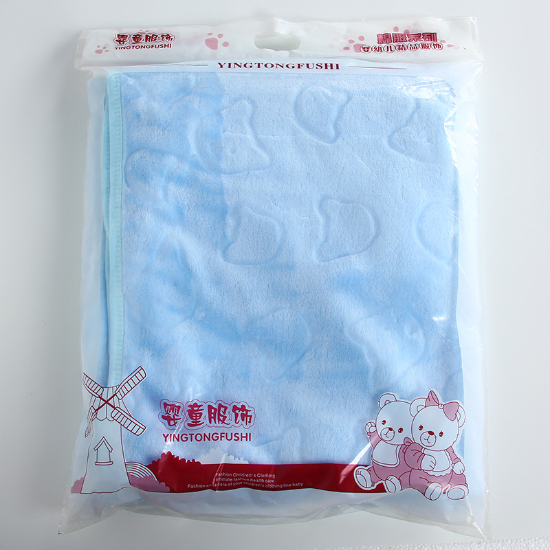 Coffret cadeau pour bébé - Kit d accessoires - Ref 1963359 Image 25