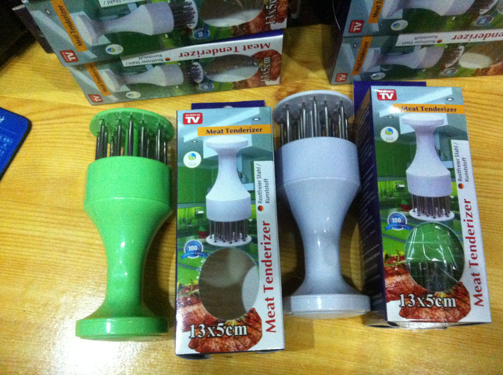 1574445120_1984186402