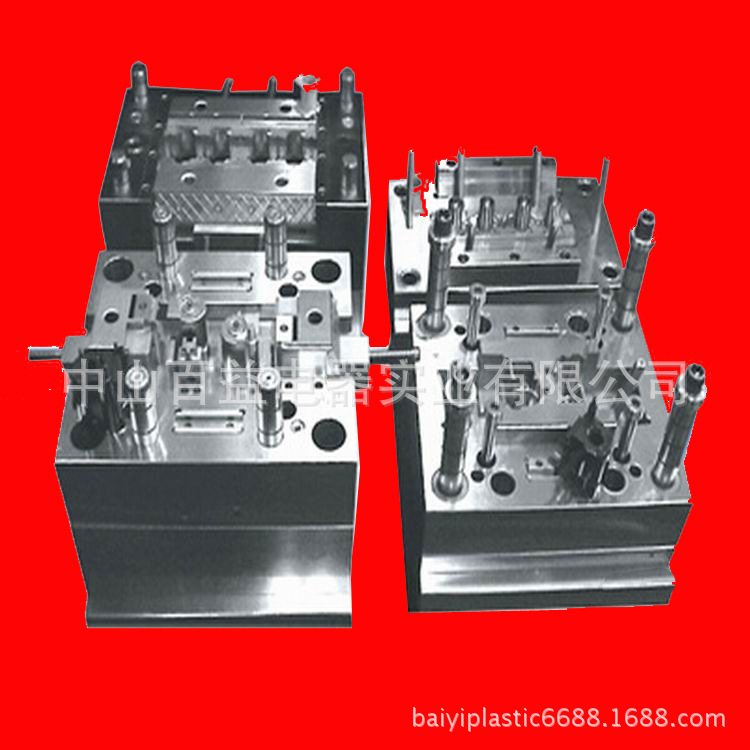 復件 QQ截圖20150602094416 拷貝