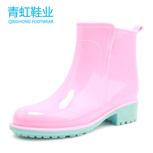 ��������¿�r�ж̎���Ь���Q��Ь�r����ѥ���S��Ь���l��Ͳ��Ь