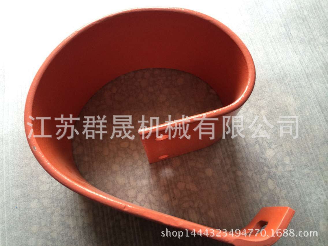 厂家直销高品质农机配件 中耕机配件