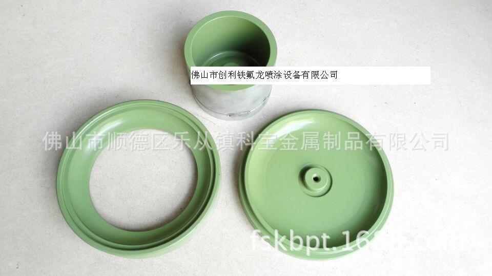 31BC0476842053997EDF8128A27F5B