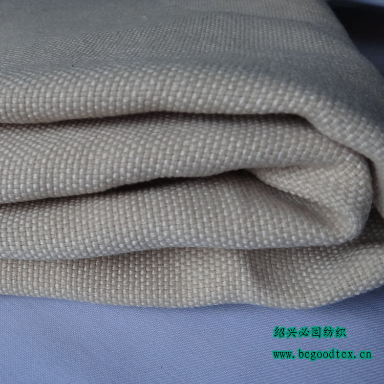 BG-SJSW-126(中文1）