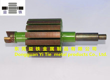 늙C�����D���Fо���ۣ��^�����T