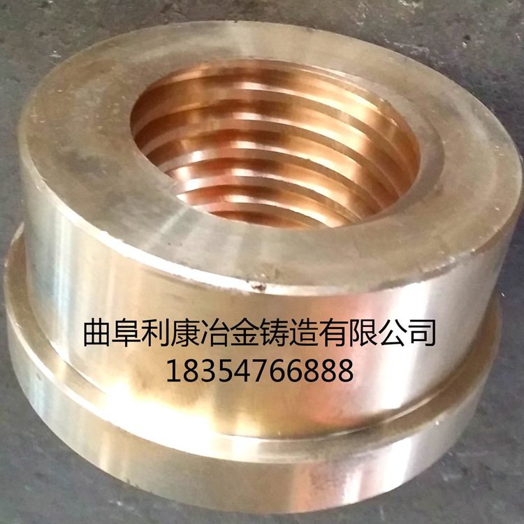 1893202608_962349979