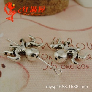 �S��ֱ�NA4016 1.8���ֹ�diy�Ʒɢ�� ���y���~�ִ�����50��/��