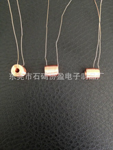 ��ճ��Ȧ���Б���Ȧ�����ľ�Ȧ...