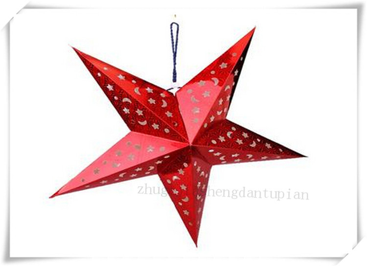 TMZ`L391J8}@$G68HNA8[{R