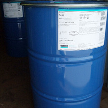 F-2921E�ܘ� ˮ�Ծ۰����ܘ� �������� �h���켈�T���������l