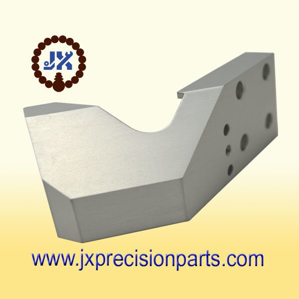 宝山定制非标零部件 张江机加工件 夹治具及工装 不锈钢焊接件