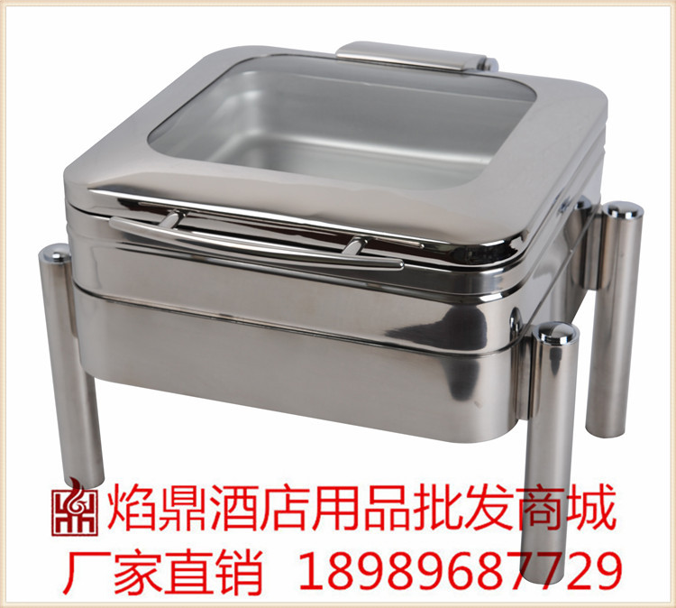 KINGO���󾫹��ƿɵ��¿��Ӷƽ�ȫ��Բ��������¯/����¯j406