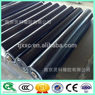 �S�ҹ��� �ȶ��������z��  �ɽ��ݲ��� �C�� ú�� ������ ������