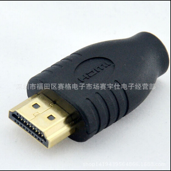 QQ截图20150517125521