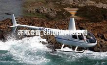 R44 Raven II �_�e�dֱ���C ֱ���C�N�ۃr�� ֱ���C�M�ڈ��P����