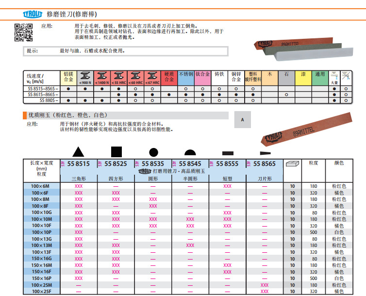 202401��������ĥﱵ�����ĥ����558515 100*13mm