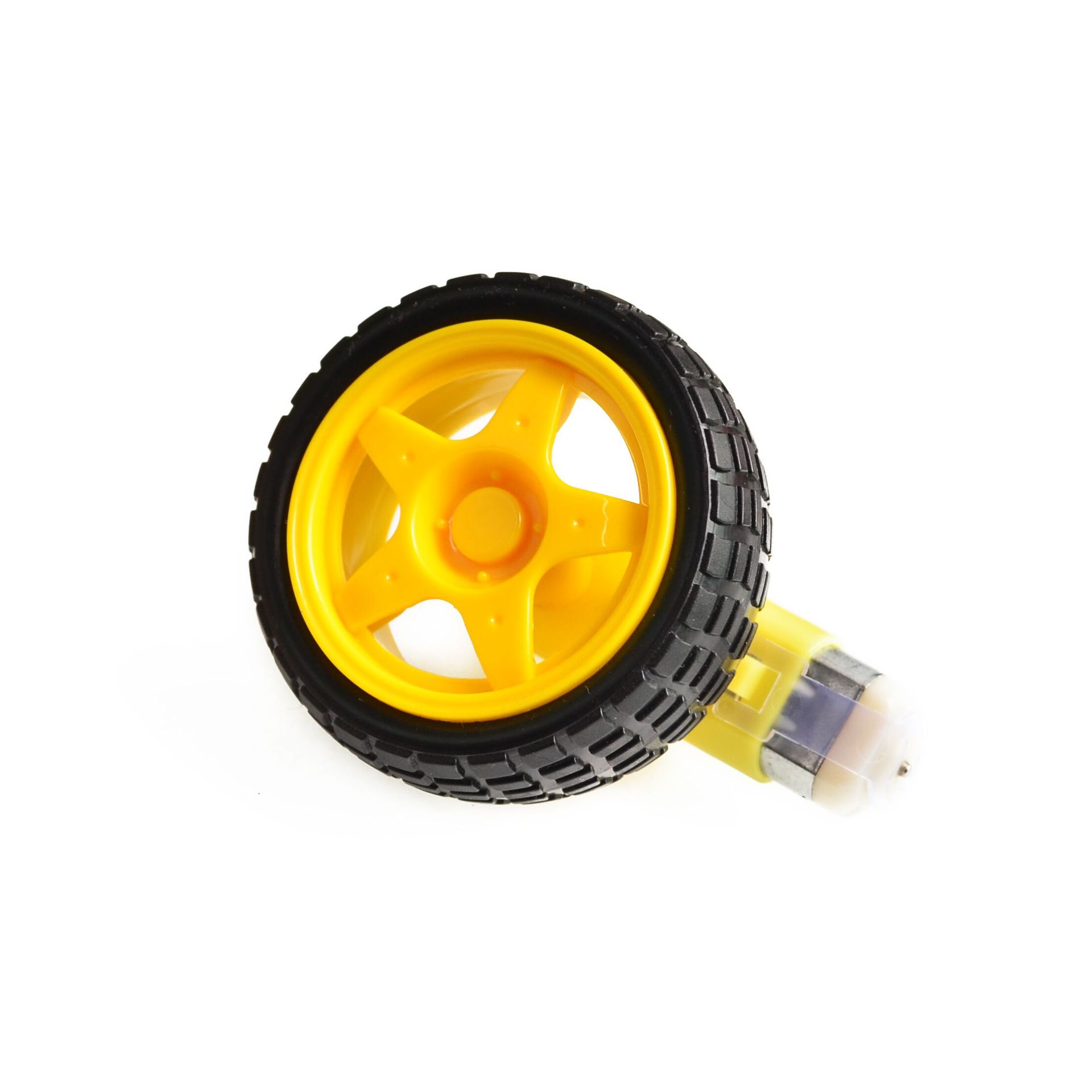 Free-shiping--8Lot-package-Dec