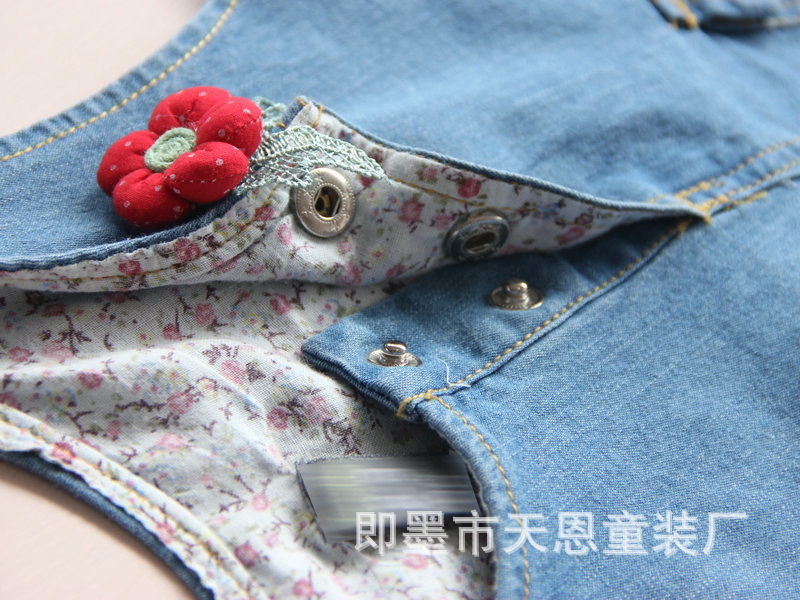 TB2khEsdXXXXXaVXXXXXXXXXXXX_!!