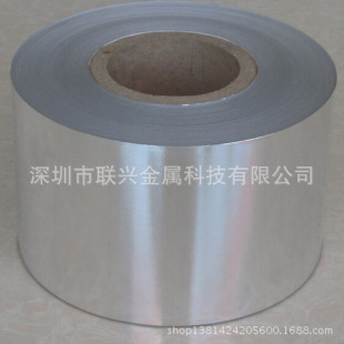 0.001x500mm�aƬ���a�����aƤ���a��