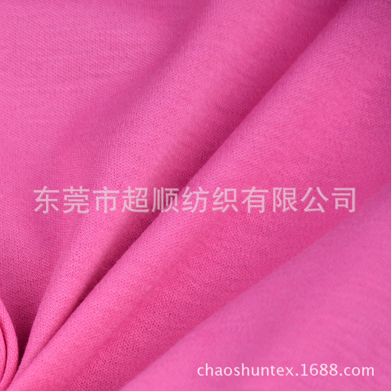 1789702218_2117037662