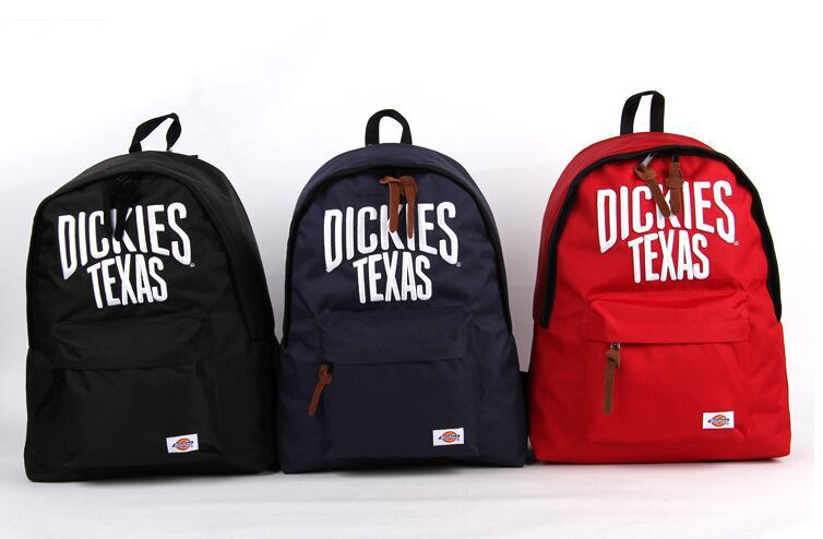 TB2CN2DbVXXXXbbXpXXXXXXXXXX-20