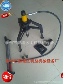 其他液压工具;加热器;扭力扳手
