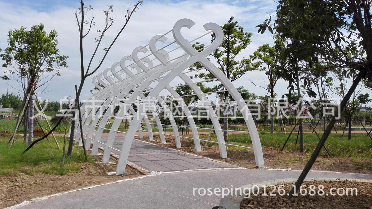 new outdoor modeling design-02