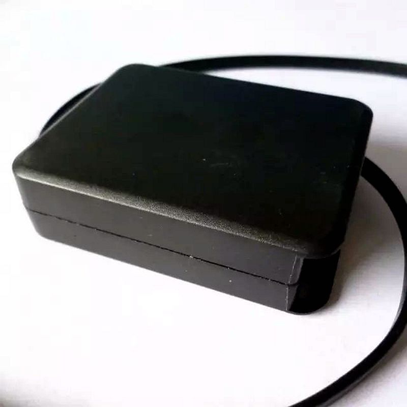 手机充电线_便携式伸缩数据线、收纳盒数据线