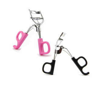 �S�����l �ٽ�ë�o���� ��ë�A ���P䓲��| ���Ϻڱ����N�־ö���