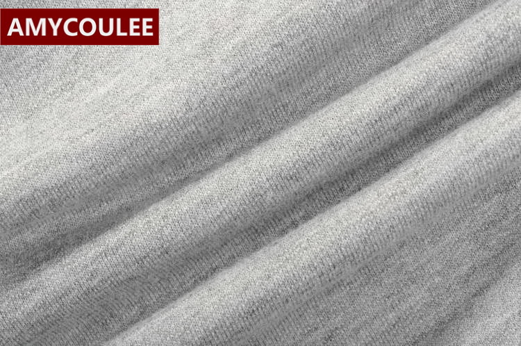 TB2aUapcpXXXXbXXpXXXXXXXXXX_!!