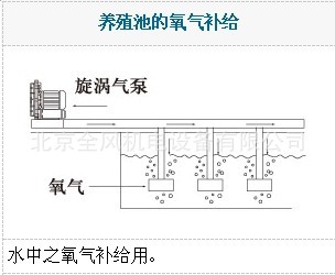 图片20140212221111