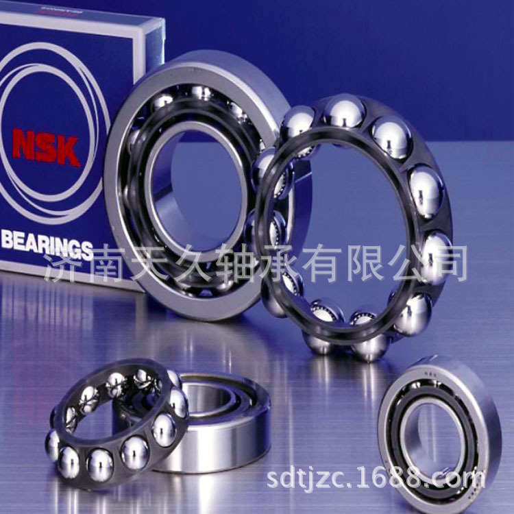 BL218ZZ BL218 BL218Z RNA2208-2RS 6221-2RS1 6221深沟球轴承