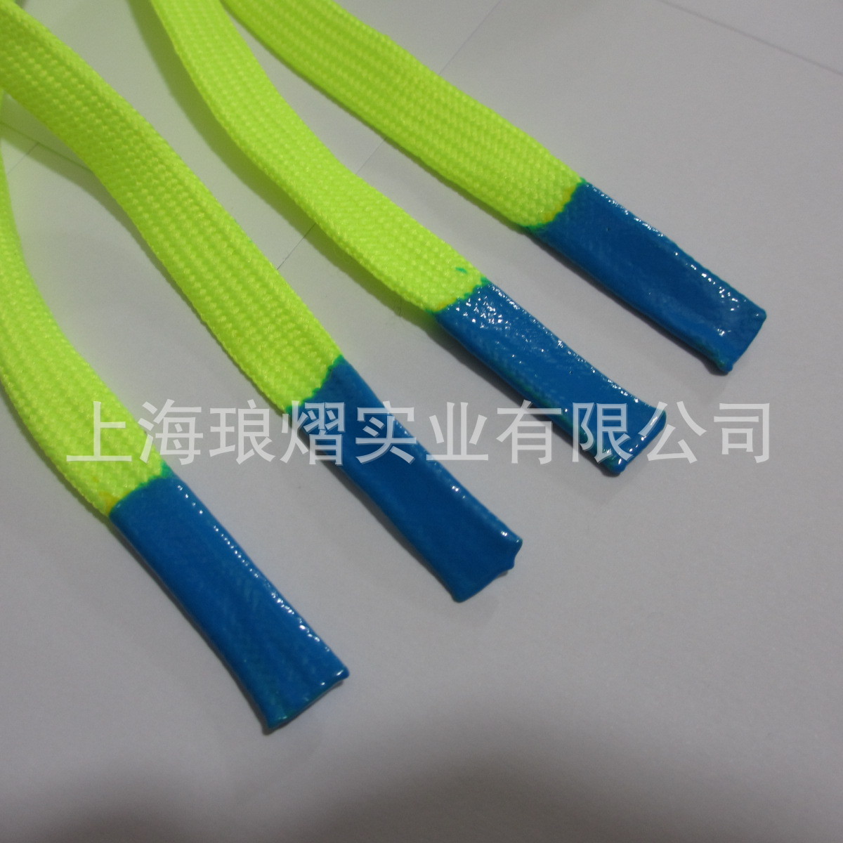 黑色加芯编织尼龙绳 包袋束扣口紧绳子 手袋提绳 服装服饰抽拉绳-阿里巴巴