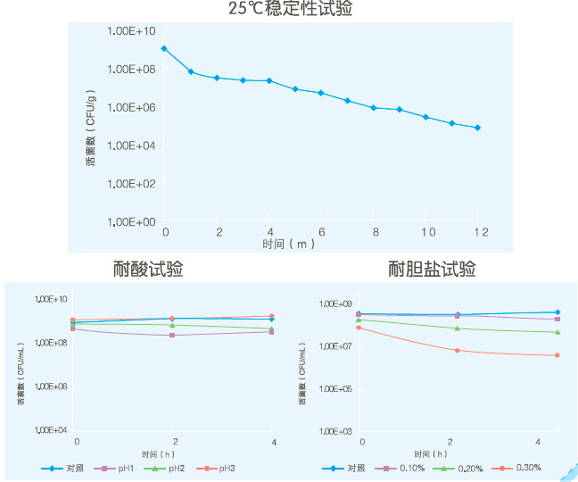 保加利亚乳杆菌