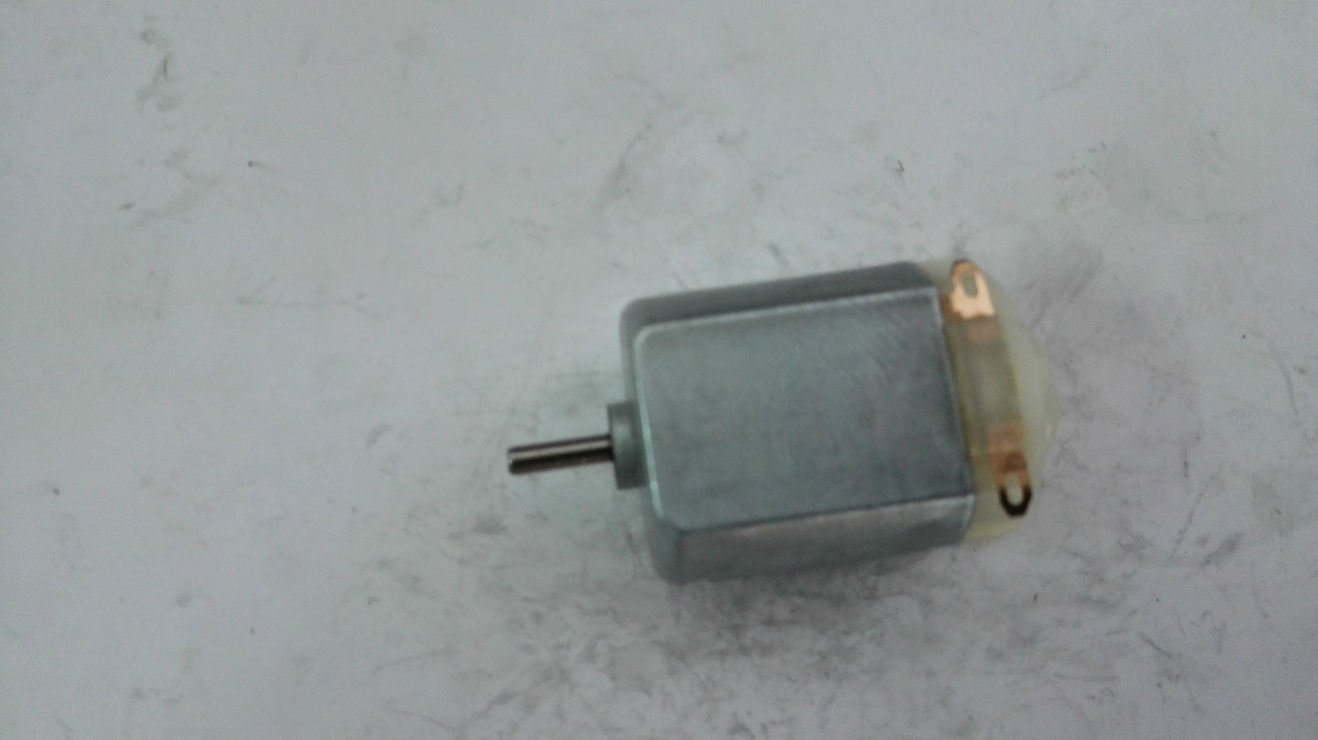 厂家直销指甲烘器260、130电机、环保电机、磨指甲器电机